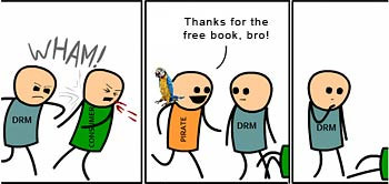 Cyanide_and_Happiness_DRM