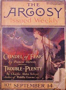1918-Argosy-cover