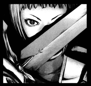 Claymore10