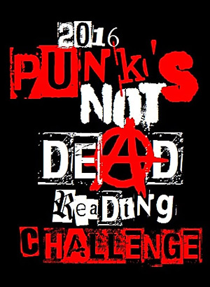 Punk's Not Dead!