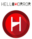HelloHorror